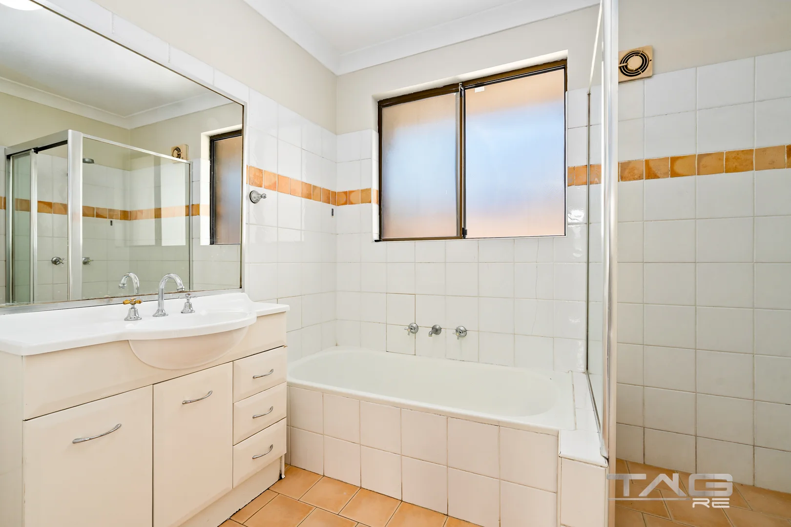 Additional image 7 of 15/227-231 Targo Road, Girraween NSW 2145