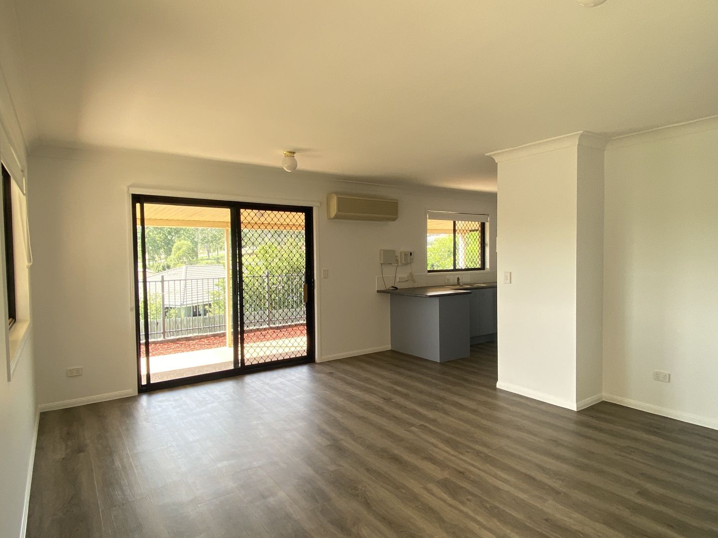 6 Serena Drive, Beaudesert QLD 4285 House For Rent Domain