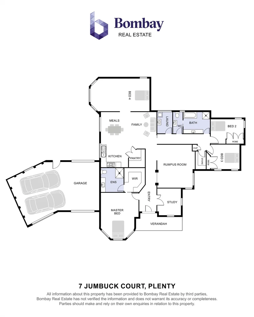Image 22