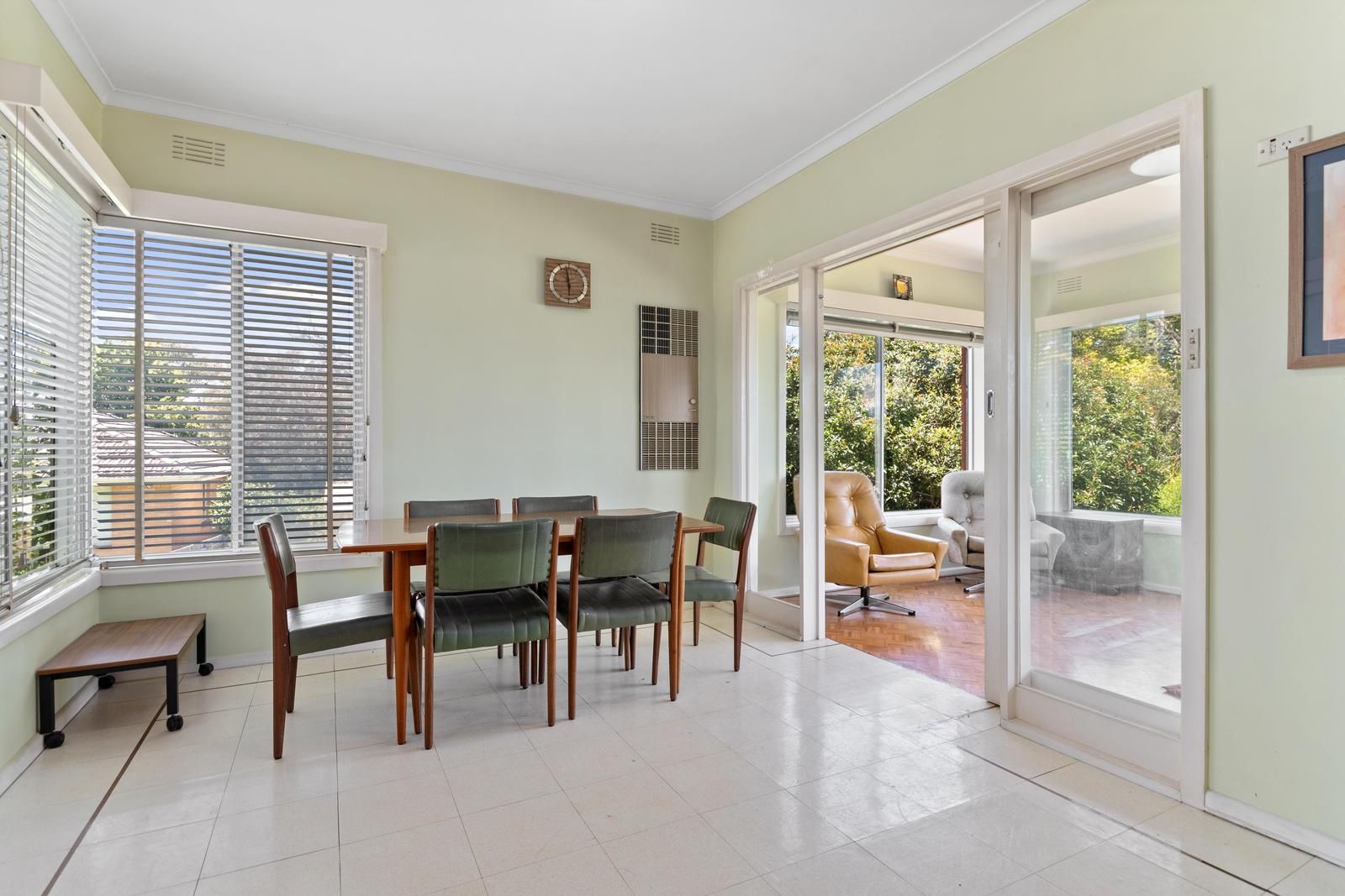 38 Rhonda Street, Rosanna VIC 3084, Image 1