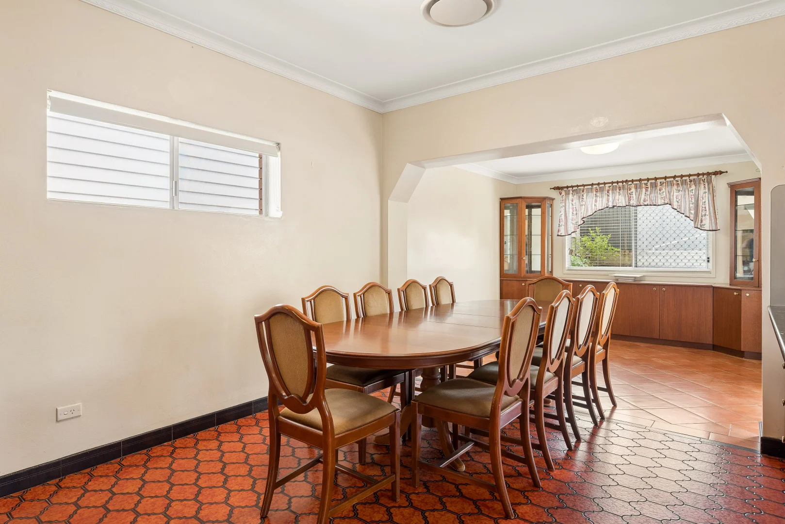 Additional image 18 of 3 Abuklea Street, Wilston QLD 4051
