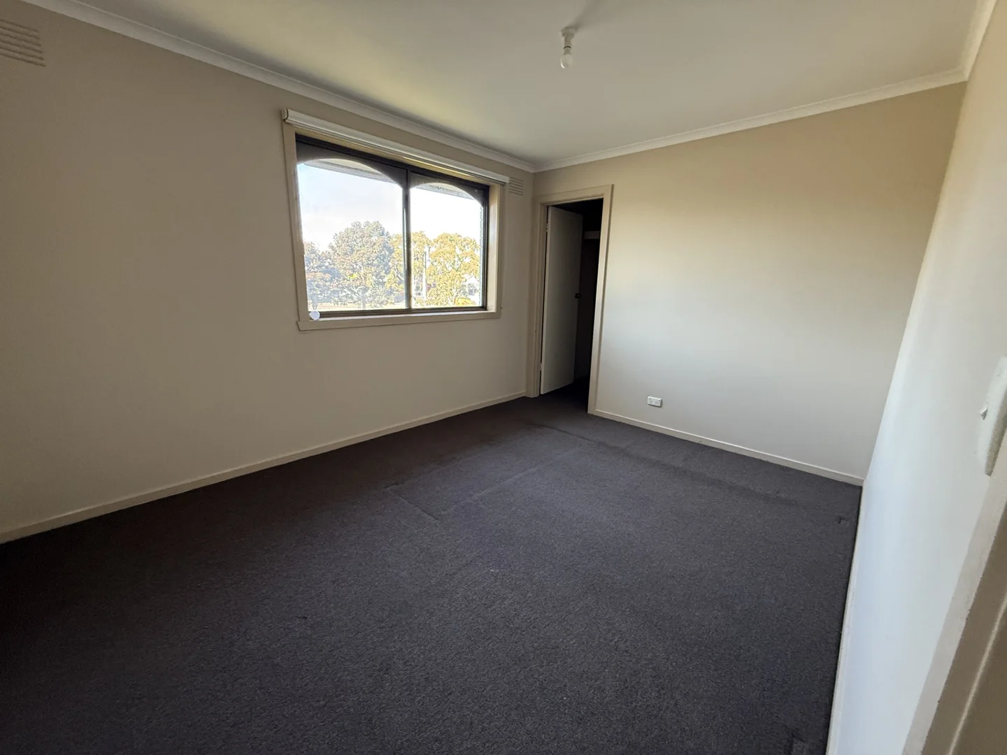 Additional image 6 of 47 Endeavour Crescent, Endeavour Hills VIC 3802