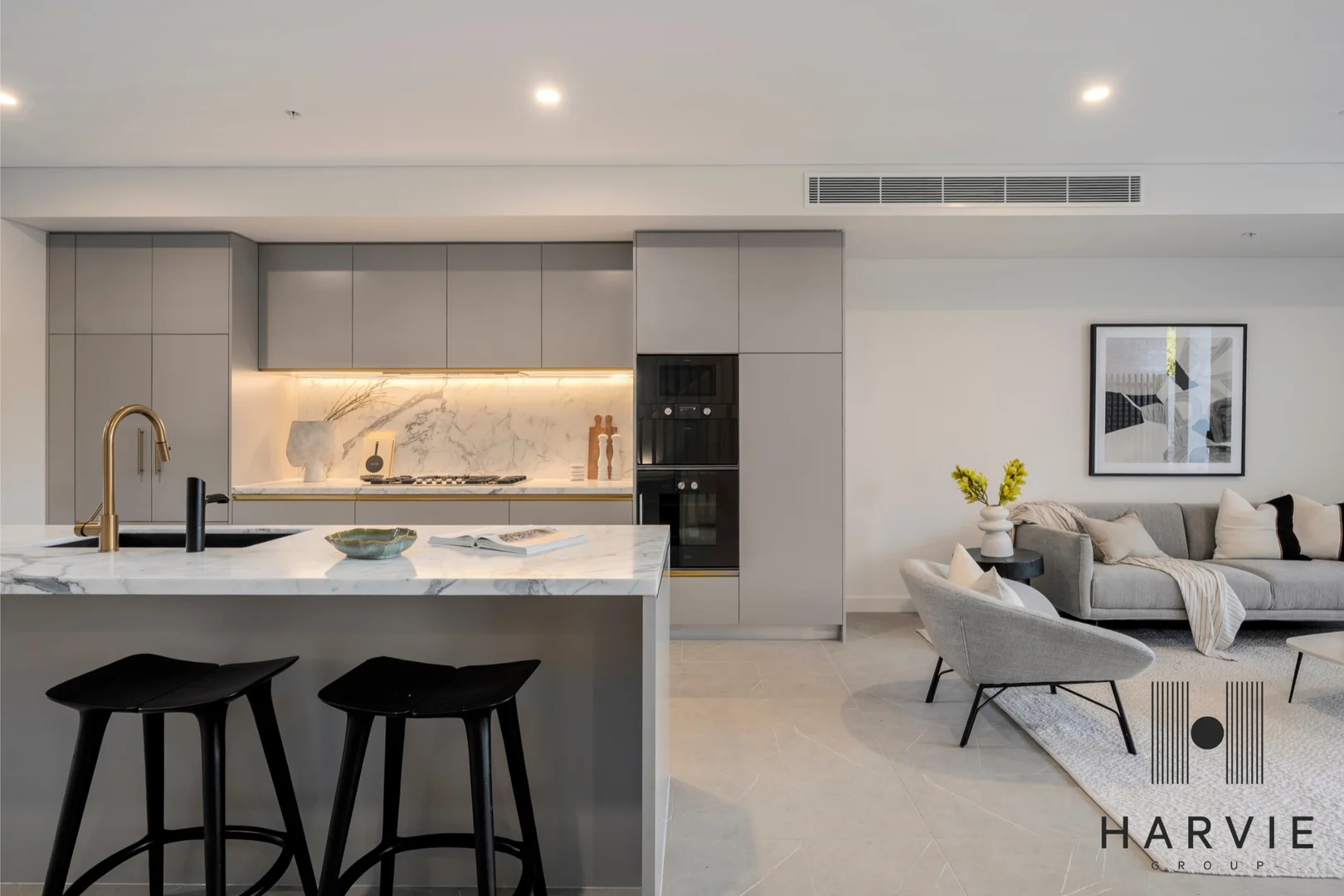 Additional image 4 of 2/1A Roxy Place, Lindfield NSW 2070