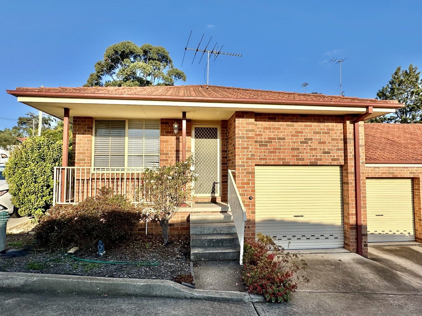 1/31-33 Condamine Street, Campbelltown NSW 2560, Image 0