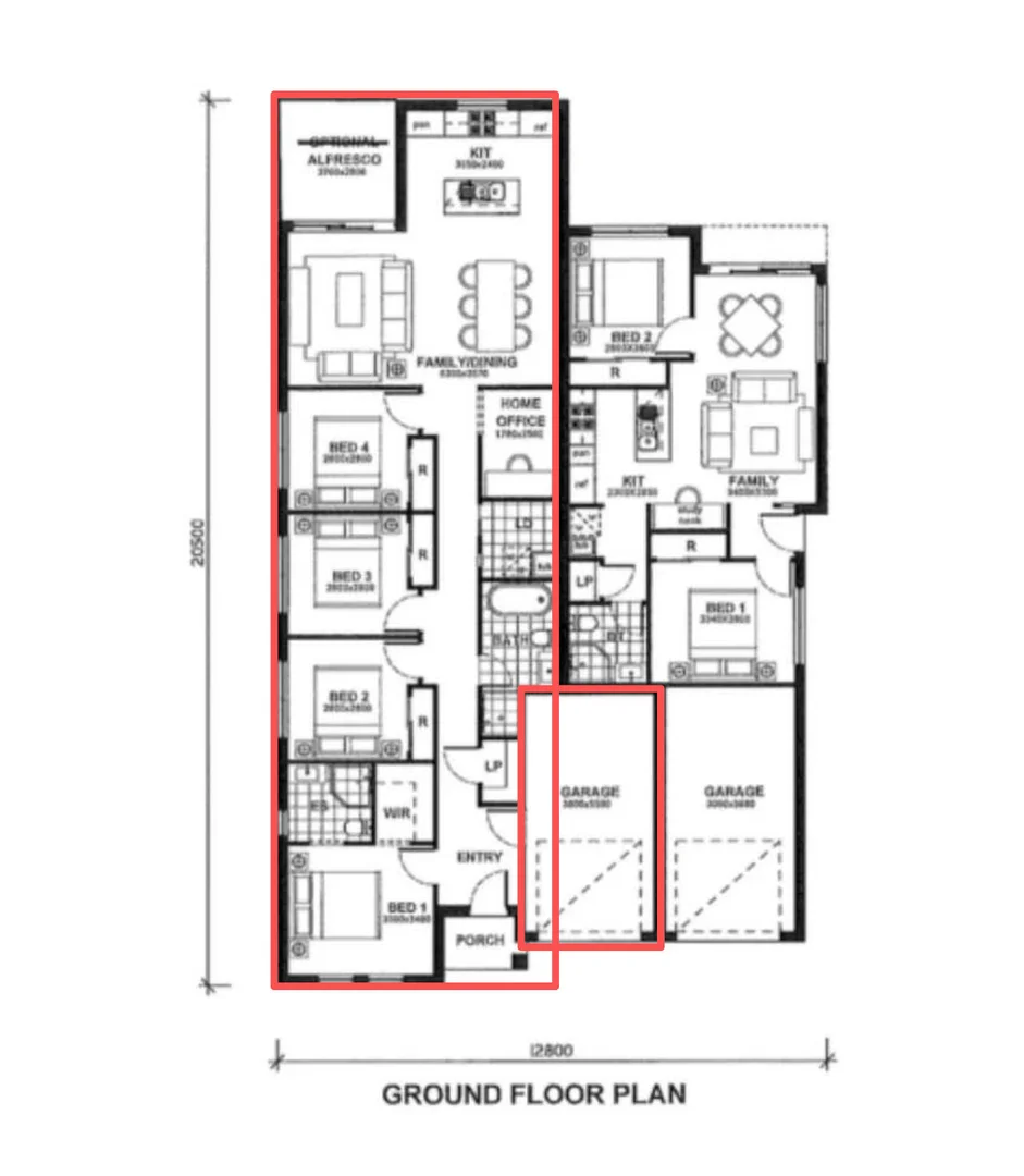 Additional image 12 of 18A Barbara Street, Cobbitty NSW 2570