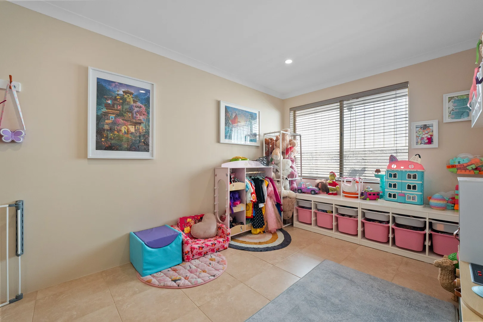 Additional image 23 of 15 McGolgan Green, Baldivis WA 6171