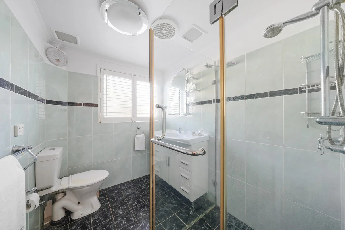 Additional image 7 of 3/109 Bridge Street, Port Macquarie NSW 2444