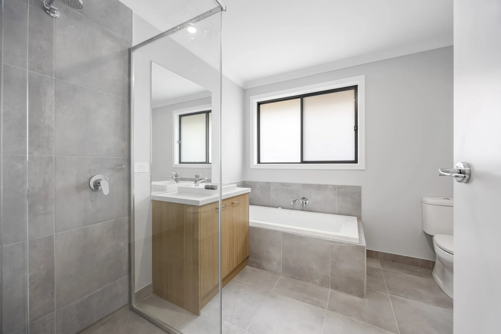 Additional image 9 of 3 Benbow Street, Ararat VIC 3377