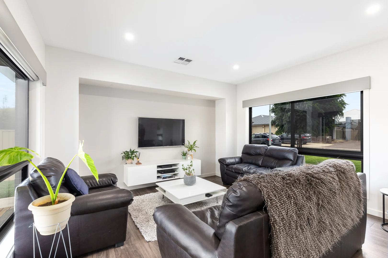 Additional image 4 of 4 Telopea Court, Worrolong SA 5291