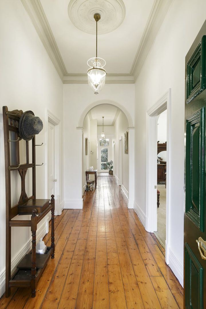 1 Mandeville Crescent, Toorak VIC 3142, Image 1