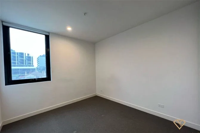 Additional image 6 of 308/15 Irving Avenue, Box Hill VIC 3128