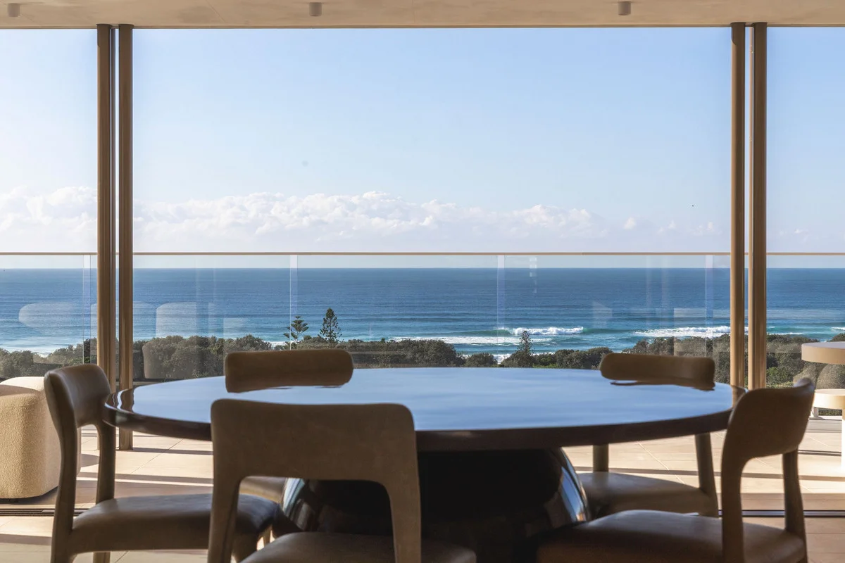 Additional image 2 of 28 Pacific Vista Drive, Byron Bay NSW 2481