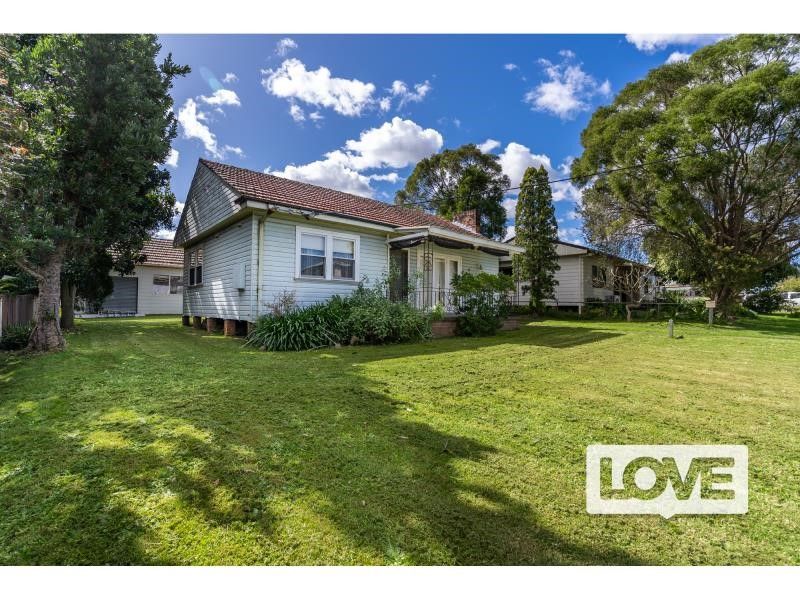 13 Arthur Street, Cardiff South NSW 2285 House For Rent Domain