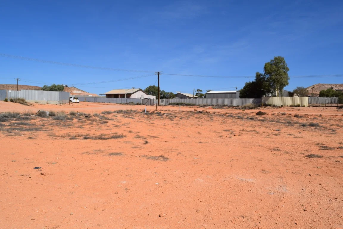 Additional image 6 of Lot 409 Jones Street, Coober Pedy SA 5723