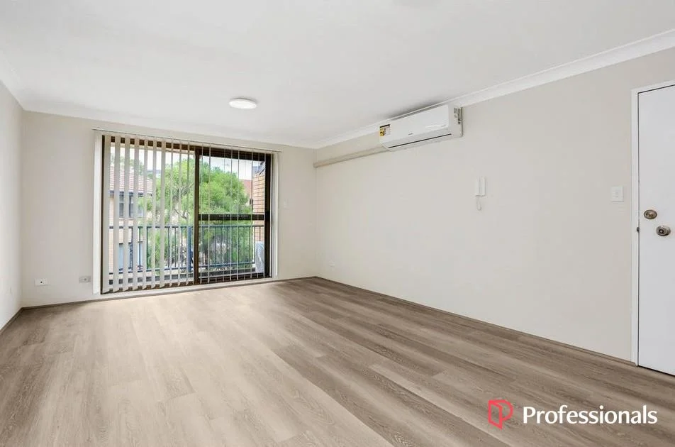 Additional image 3 of 23/5 Griffiths Street, Blacktown NSW 2148