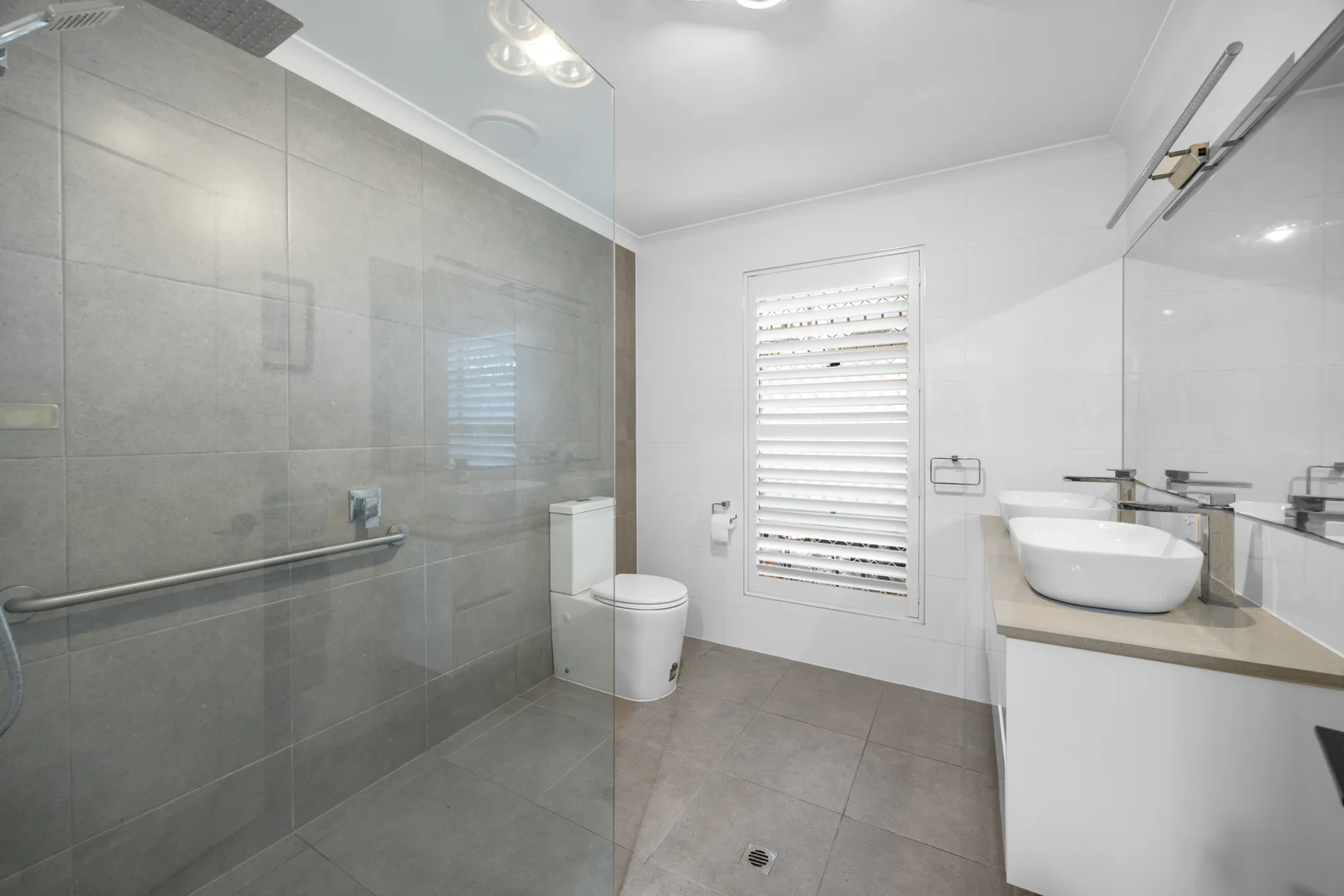 Additional image 11 of 68 Maroochy Waters Drive, Maroochydore QLD 4558