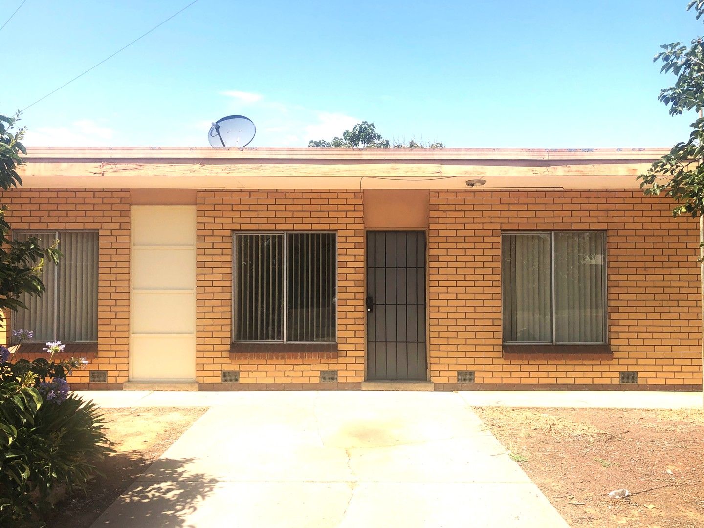 3 bedrooms Villa in 6/16 Blayney Ln NAGAMBIE VIC, 3608