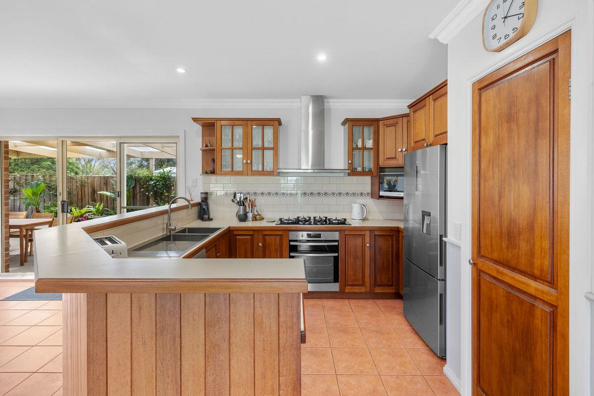 43 Hopkins Street, Winchelsea VIC 3241, Image 1