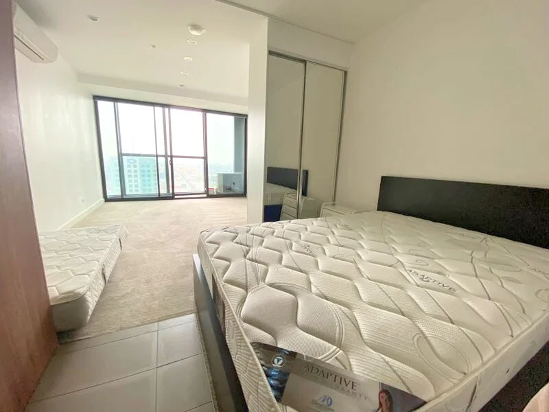 Additional image 6 of 2101/35 Malcolm Street, South Yarra VIC 3141