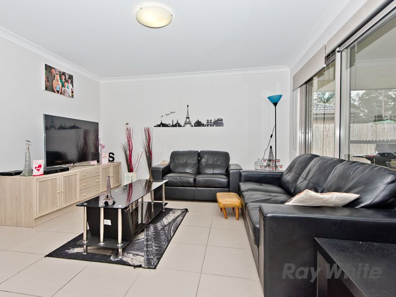 45 Admiralty Circuit, Lawnton QLD 4501, Image 2