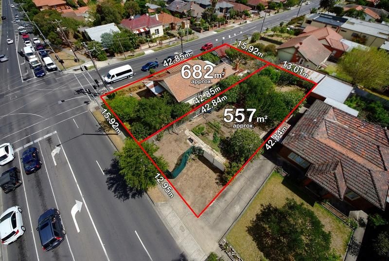 83 Spring Street, Reservoir | Property History & Address Research | Domain