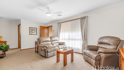 Picture of 72 Jacaranda Drive, CRAIGMORE SA 5114