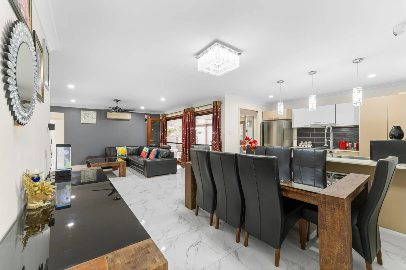 Additional image 9 of 22 Sunrise Crescent, Regents Park QLD 4118