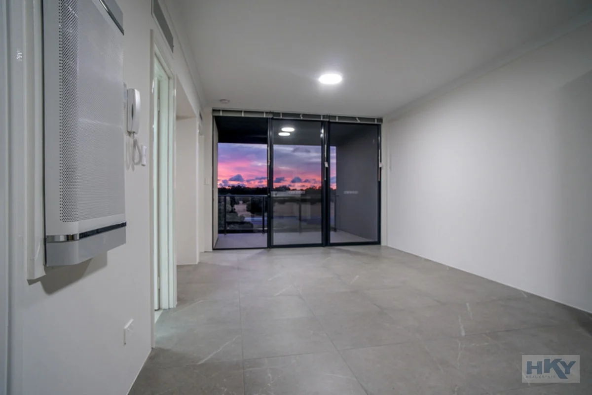 Additional image 3 of 5/22 Wandsworth Avenue, Brabham WA 6055