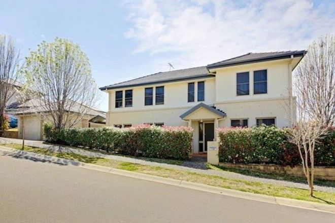 172 Rental Properties In Campbelltown Nsw 2560 Domain