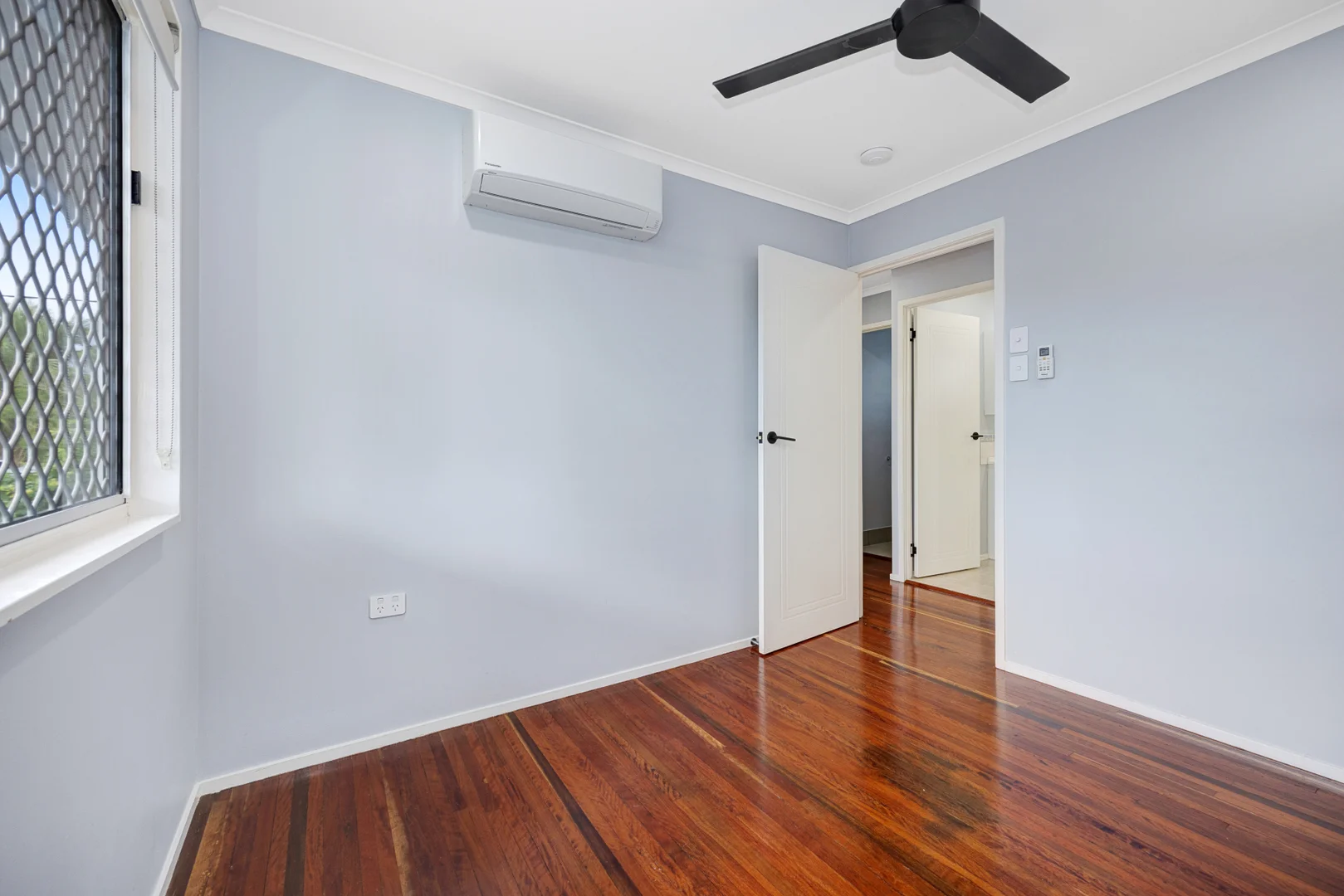Additional image 6 of 10 Lorikeet Street, Condon QLD 4815