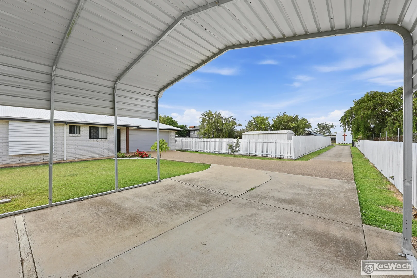 Additional image 25 of 83A THORNE STREET, Berserker QLD 4701