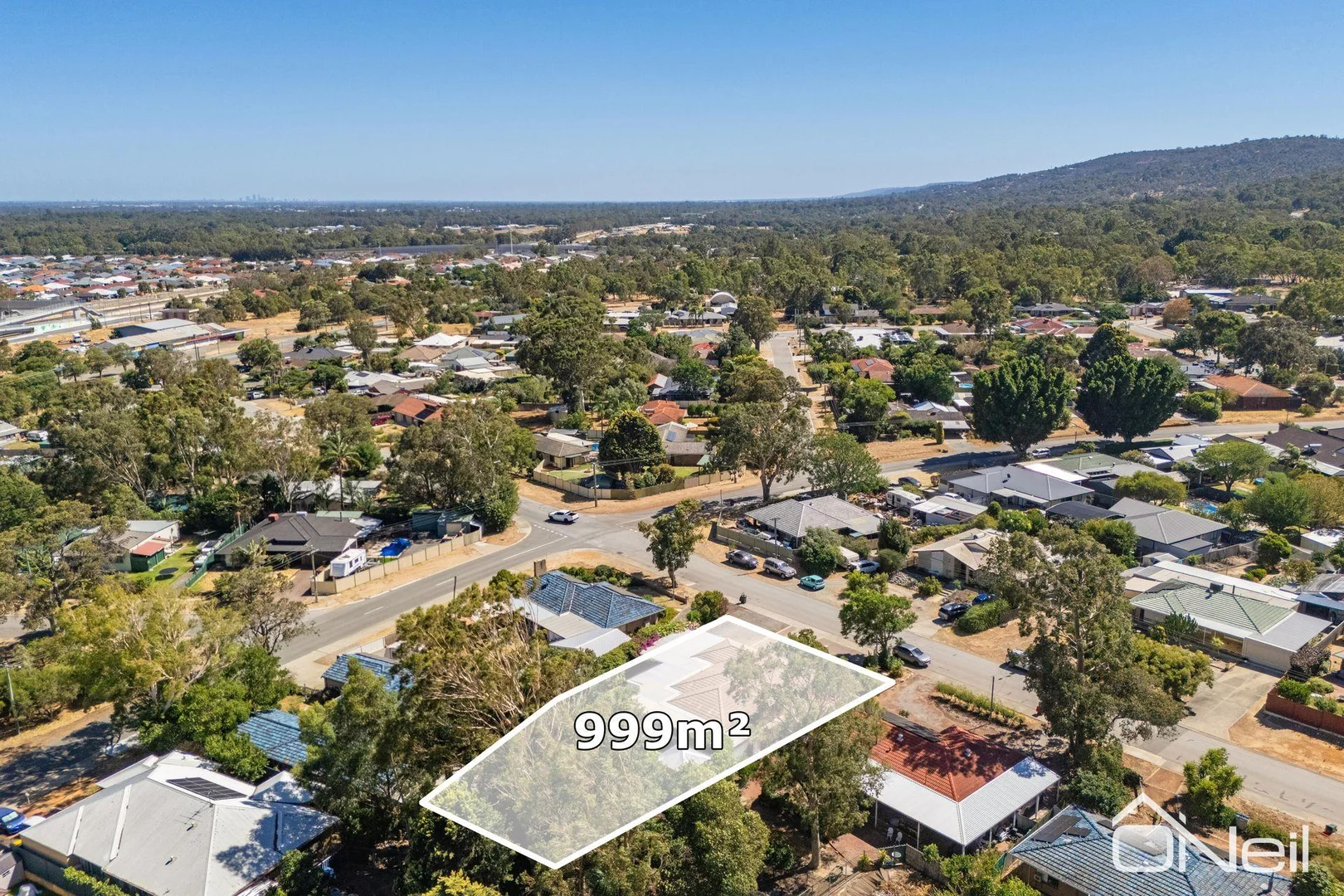 Additional image 35 of 27 Park Road, Byford WA 6122