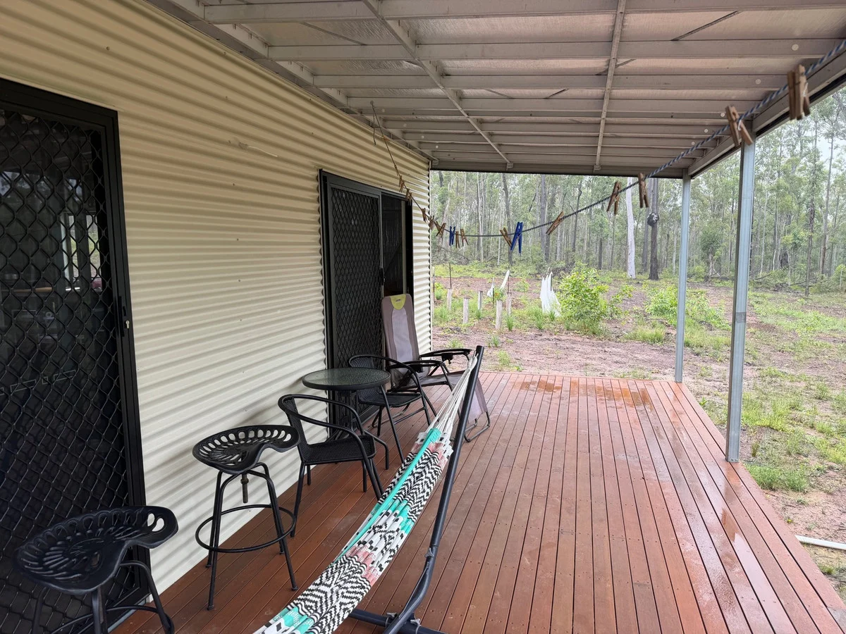 Additional image 3 of Lot 1 Tahiti Road, Tiaro QLD 4650