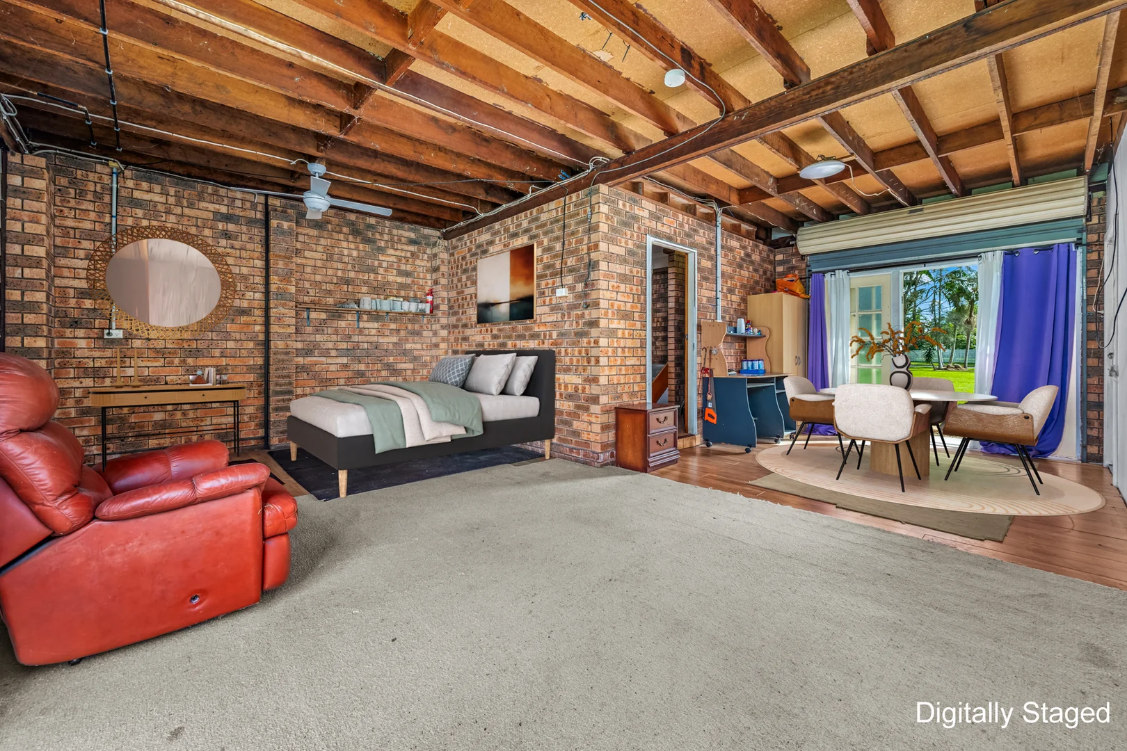 Additional image 9 of 14 Minnie Street, Dora Creek NSW 2264