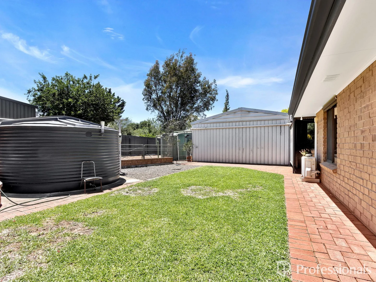 Additional image 21 of 3 Gawler Street, Kapunda SA 5373