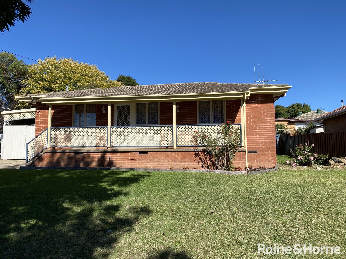 78 Adina Crescent, Orange NSW 2800, Image 1