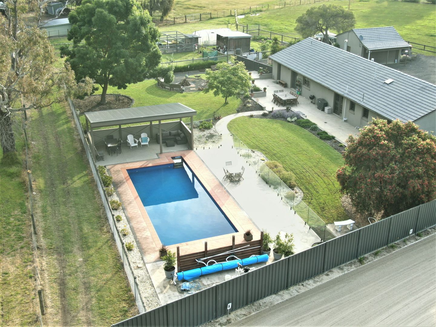 120 Dunnetts Road, Yan Yean VIC 3755, Image 2