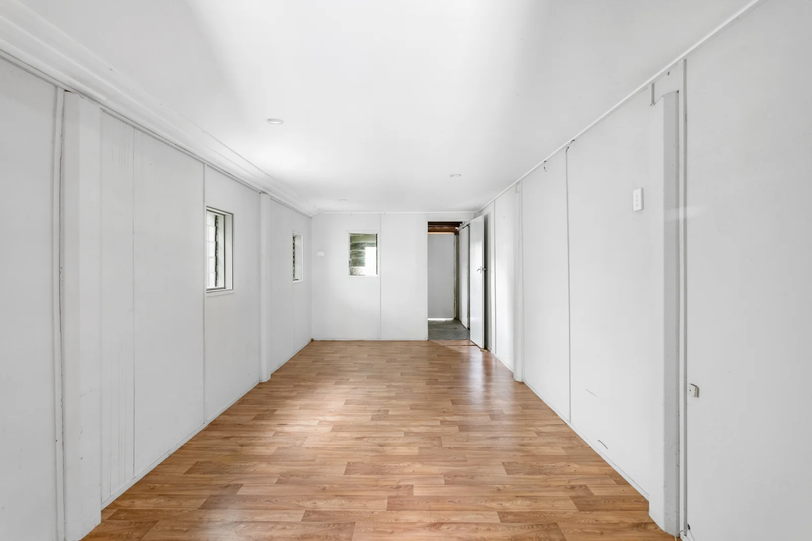 Additional image 6 of 24 Caroline Street, Woody Point QLD 4019