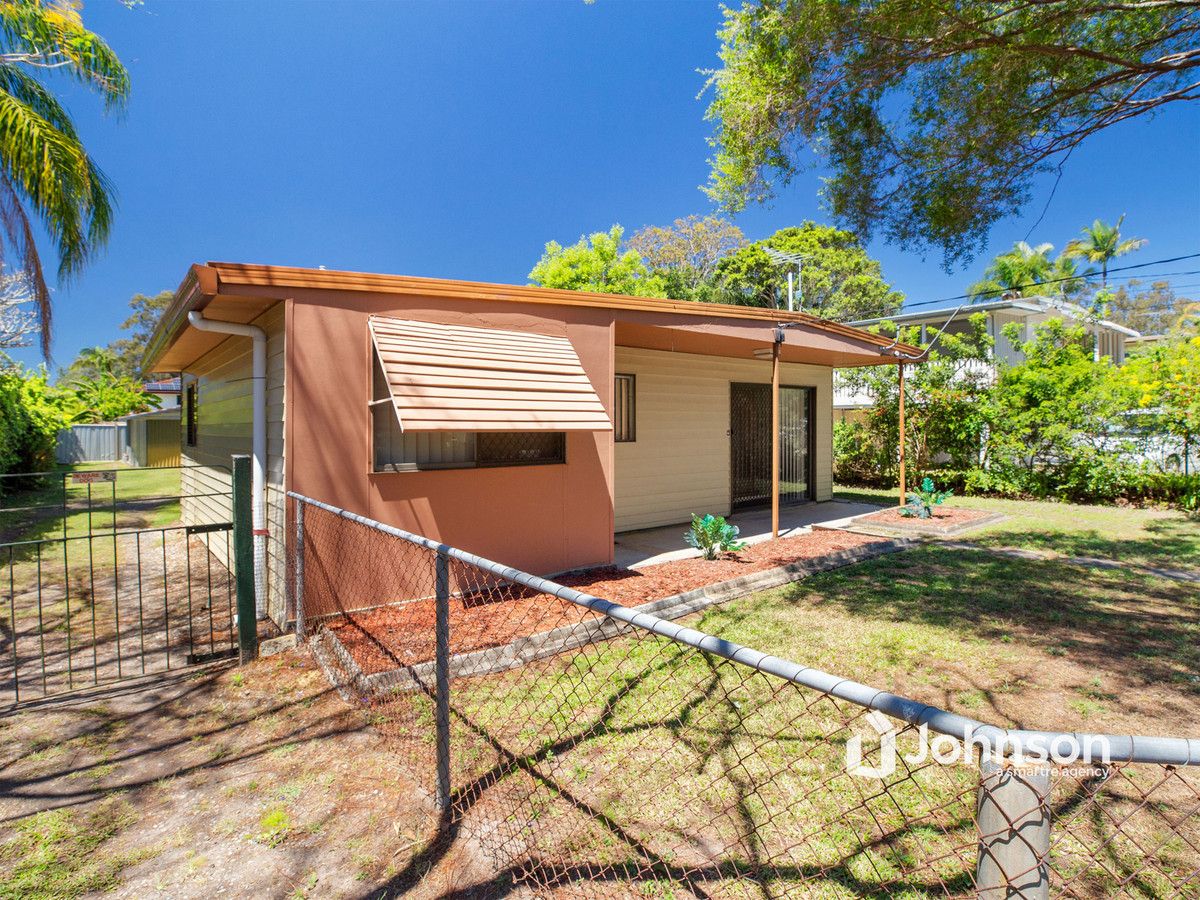 17 Clara Street, Logan Central QLD 4114, Image 1