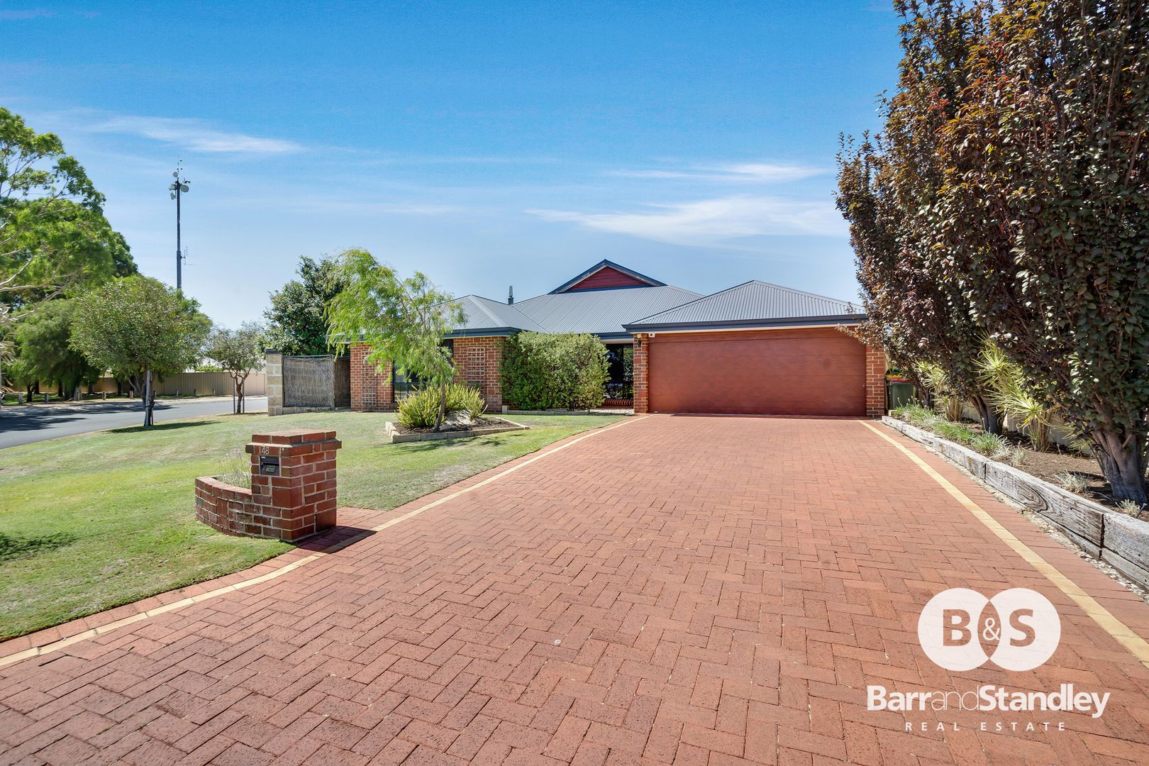 48 Gascoyne Circle, Millbridge WA 6232, Image 1