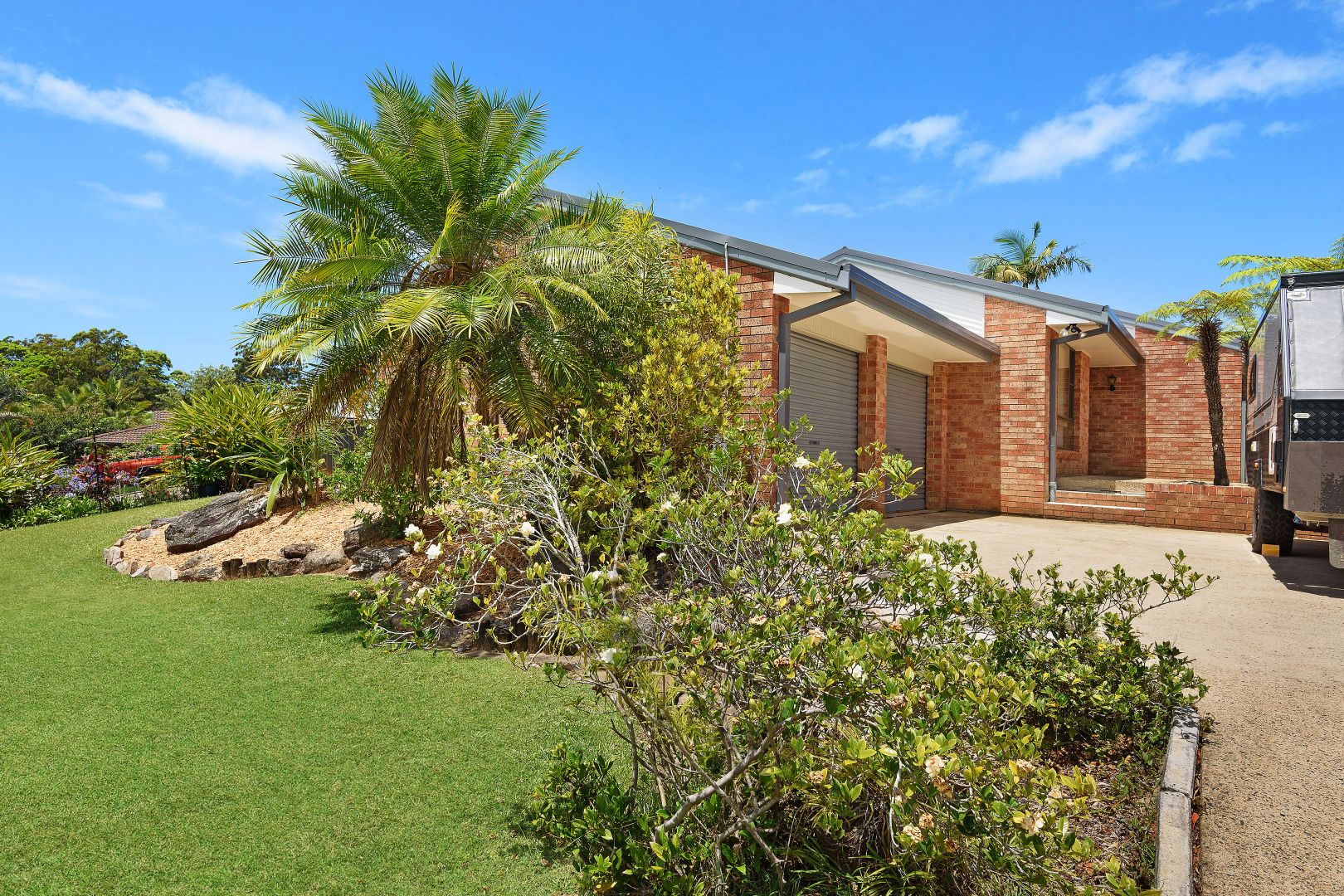 10 Coombar Close, Coffs Harbour NSW 2450, Image 1