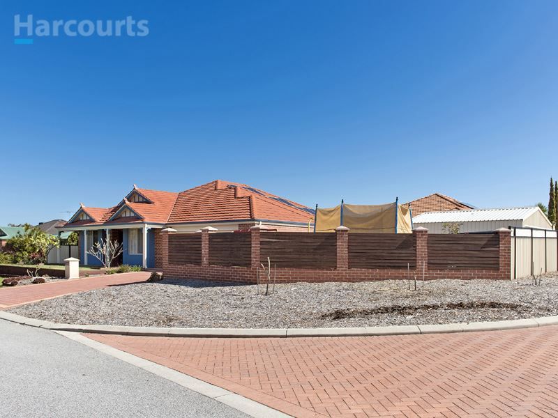 1 Wayford Circle, Hocking WA 6065, Image 2