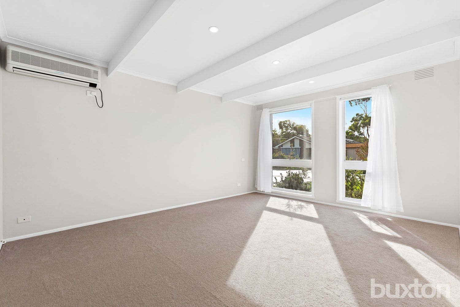 3/913 Hillston Road, Moorabbin VIC 3189 Apartment For Rent 600 Domain