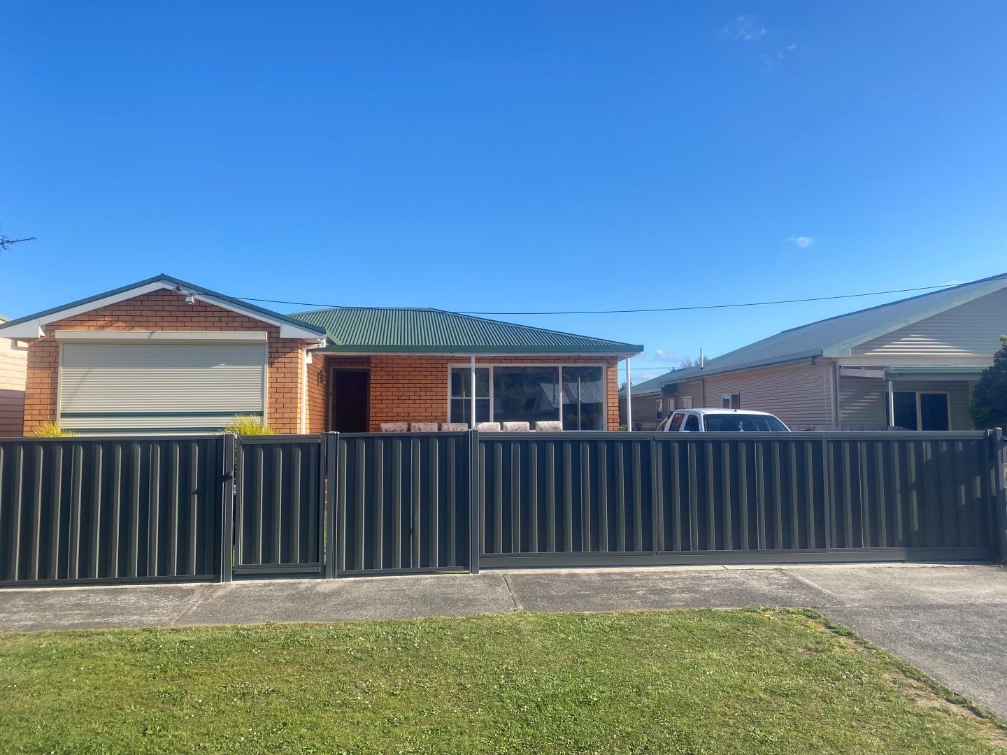 16 Street, Latrobe TAS 7307 House For Rent Domain