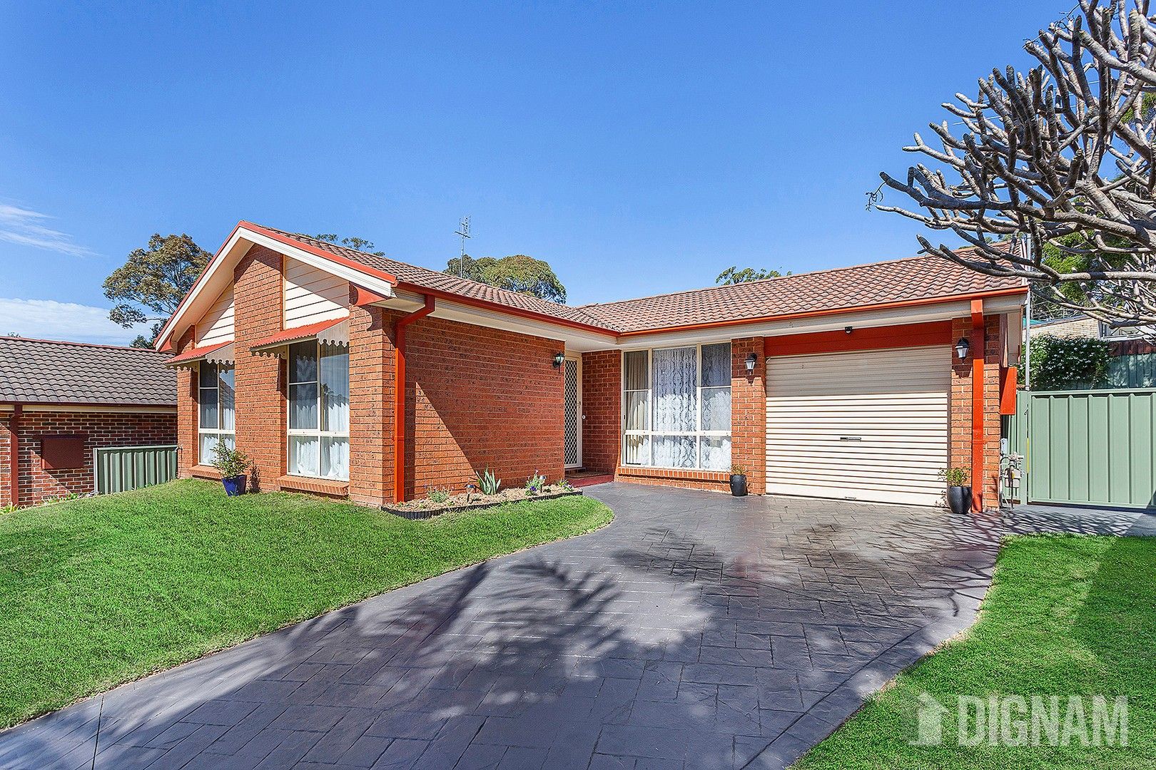 4 bedrooms House in 39 William Street BULLI NSW, 2516