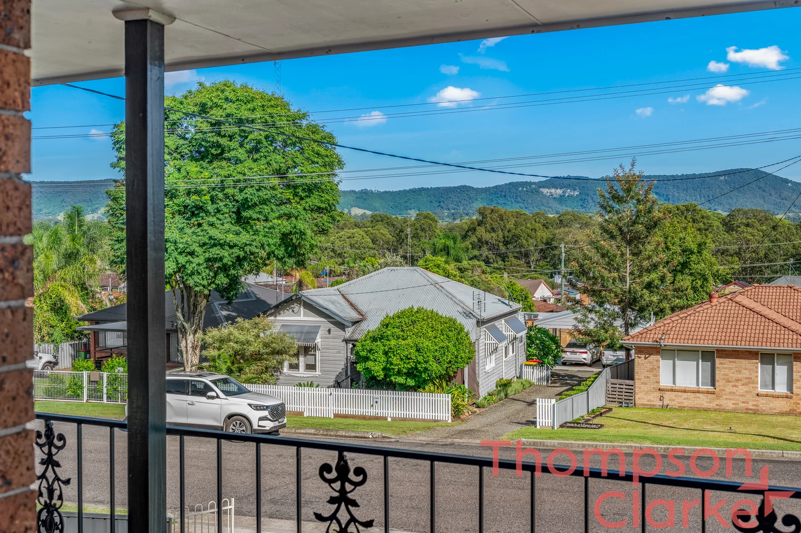 Additional image 23 of 177 Mathieson Street, Bellbird Heights NSW 2325