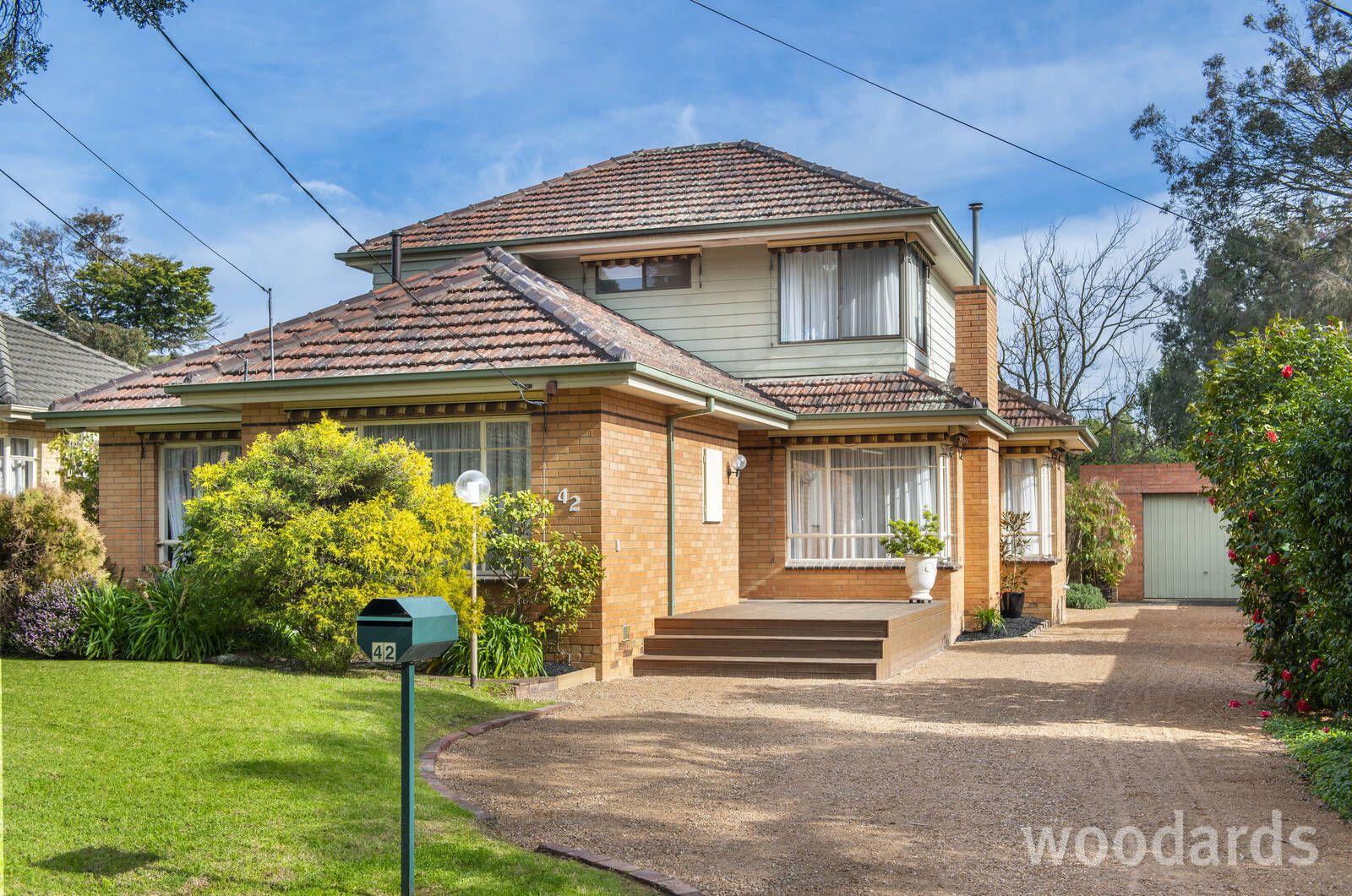 42 Malcolm Street, Blackburn VIC 3130, Image 0