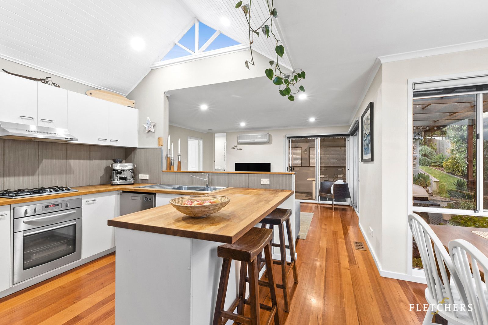 59 Marlin Drive, Ocean Grove VIC 3226 Domain