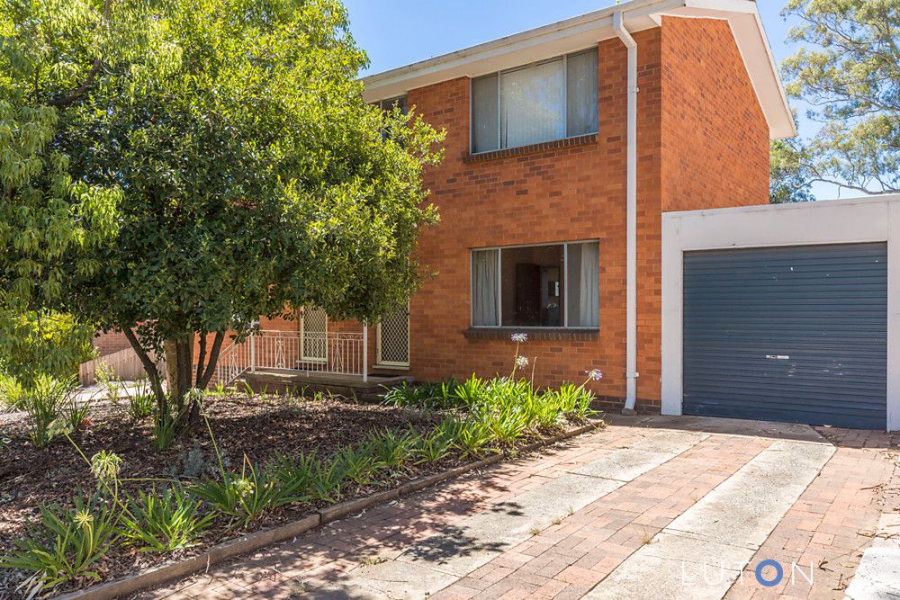 6 Bindaga Street, Aranda ACT 2614, Image 2