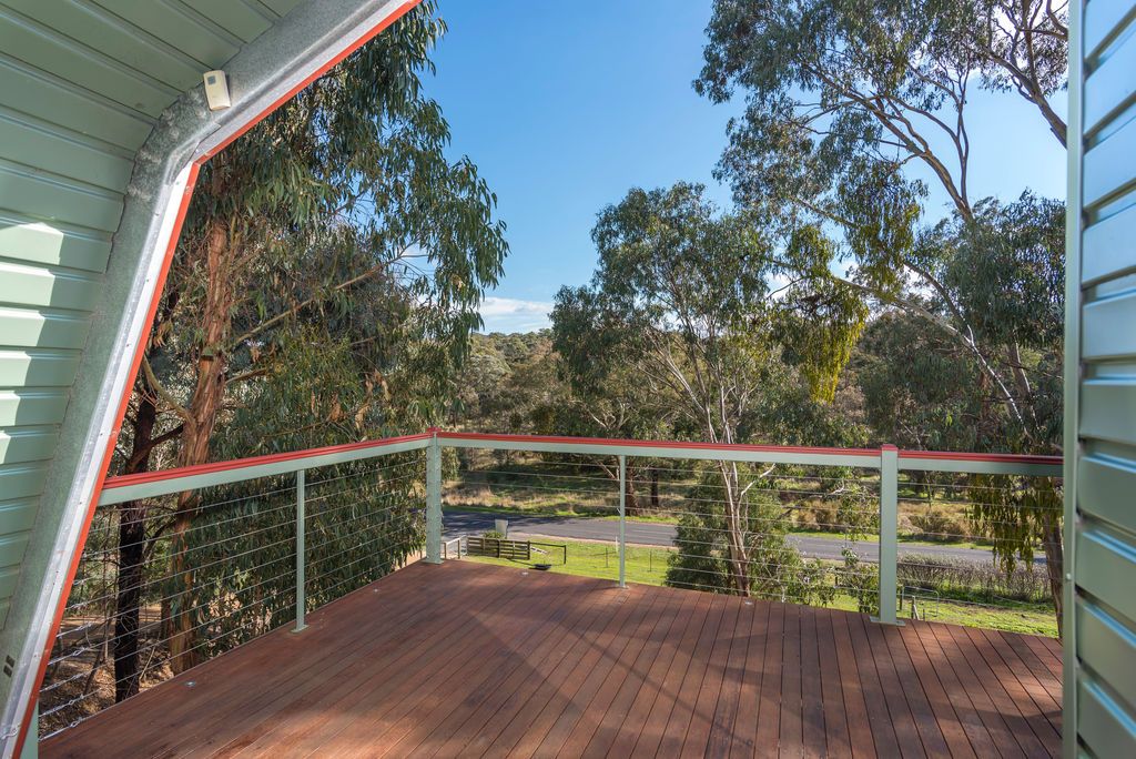 278 Golden Point Road, Chewton VIC 3451, Image 1